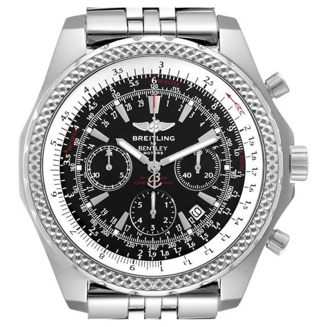 breitling 100m 330ft a25362